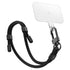 Spigen Spigen Universal Crossbody and Wrist Strap Set with ConTag